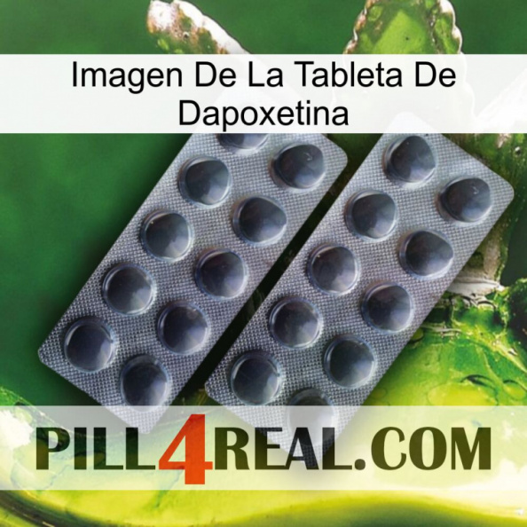 Dapoxetine Tablet Image 31.jpg